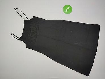 Sukienki: Sukienka damska, rozmiar S — 2