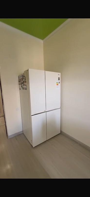 Долгосрочная аренда квартир: 3 комнаты, Собственник — 6