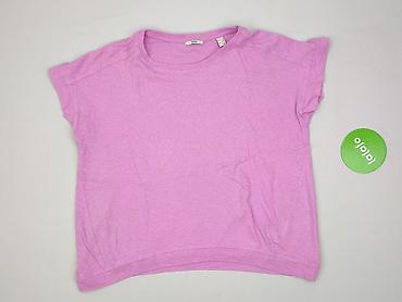 esmara tops: Esprit, T-shirt damski, rozmiar L — 2