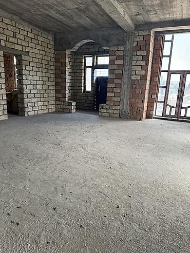Həyət evləri və villalar: Biləcəri 7 otaqlı, 250 kv. m, Kredit yoxdur, Təmirsiz — 3