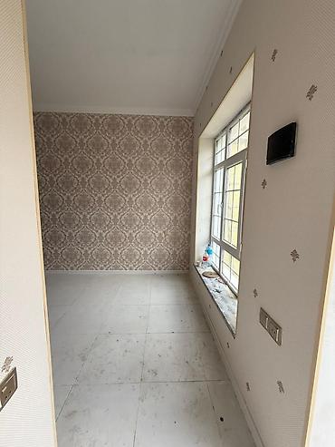 Həyət evləri və villalar: Xezer r Bine qəsəbesi 136 n Məktəb yazini 146 marsurut yolunda 3 otaq — 1