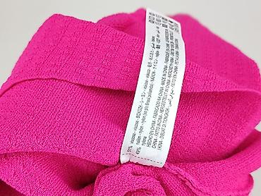 zara cr7: Zara, Sukienka damska, rozmiar S — 5