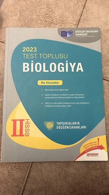 codera informatika pdf yüklə: Dərs vəsaitləri paketi – Kimya, Riyaziyyat, Biologiya - Kimya (Günel — 10