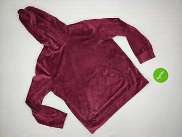 stroj paris saint germain: Beloved, Komplet dresowy damski, rozmiar XL — 8