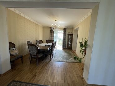 Продажа домов: Дом, 306 м², 8 комнат, Собственник, Дизайнерский ремонт — 13