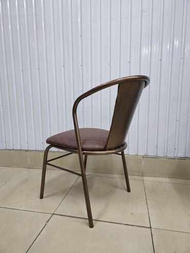 Барные стулья: Стул в стиле лофт Описание: Предлагаю вашему вниманию стильный и at lalafo.kg — 8 Барные стулья: Стул в стиле лофт Описание: Предлагаю вашему вниманию стильный и — 8