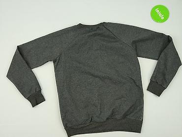 cdg poland: Bluza damska
, rozmiar M — 3