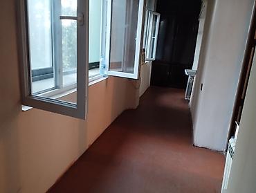 Uzunmüddətli kirayə mənzillər: Atatürk prospekti 31 ünvanında yerləşən eve 1 nefer TƏLƏBƏ XANIM otaq — 7