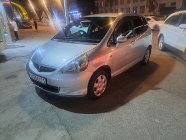 матор от фит: Honda Fit: 1.5 л, Автомат, Бензин, Хэтчбэк