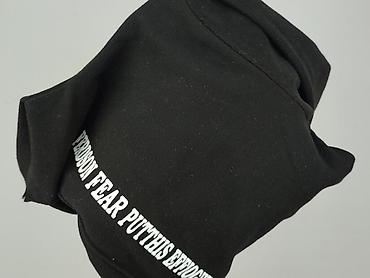 jersey h: Golf damski, rozmiar M — 5
