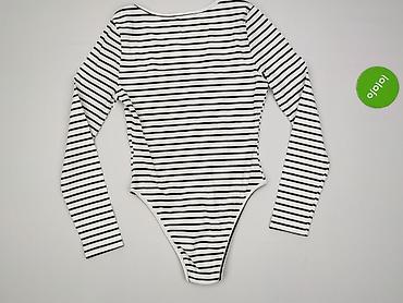 szpaku: Shein, Body damskie, rozmiar M — 3