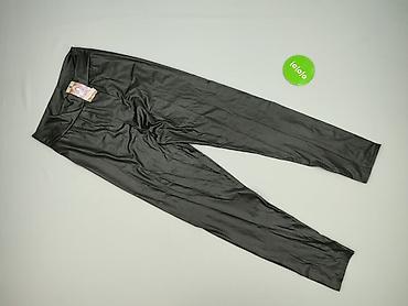 boho: Boohoo, Legginsy rozmiar XL — 2