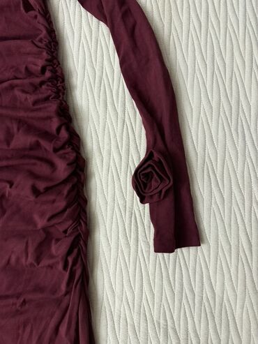 Другая женская одежда: Женский набор одежды (разгружаю гардероб ) Идеальный комплект — 38