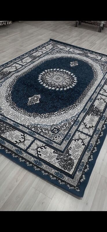 Xalçalar: Xalça Dekorativ, Türkiyə, Kredit yoxdur — 15