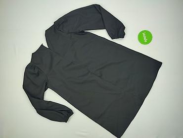 alba moda: Sinsay, Sukienka damska, rozmiar S — 3
