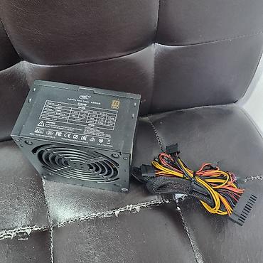 Другие комплектующие: Игровой системник 💥💥💥 Цена обновлена от 24 марта 2026г и актуальна — 9