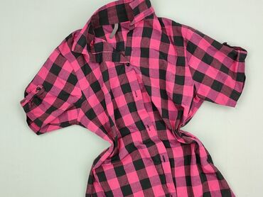 Women`s shirt, size XL