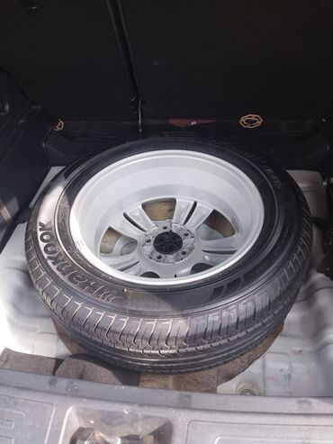 Hyundai: Hyundai ix35: 2 l | 2013 il Krossover — 11