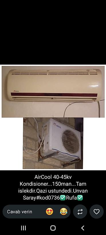 yoshiro: - YOSHIRO paltaryuyan maşın - Yük: 9 kq - Ön panel: böyük dairəvi — 5