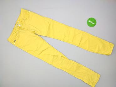ellesse: Jeansy damskie, rozmiar S — 2