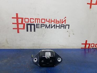 Багажниктин кулпусу Subaru 2009 г., Колдонулган, Оригинал, Жапония lalafo.kg да Багажниктин кулпусу Subaru 2009 г., Колдонулган, Оригинал, Жапония