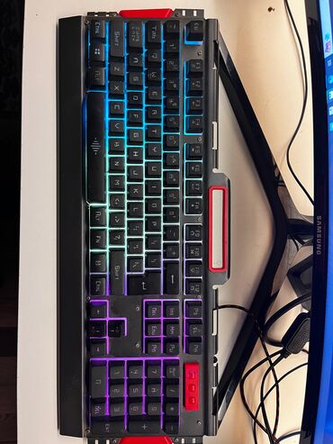 Videokartlar: I3 10th 16 ram gtx 1050 ti 4gb qiymətdə endirim mümkündü tək sistem — 4