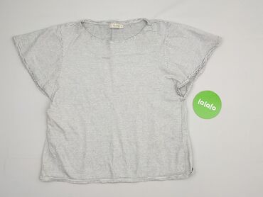 Bluzki: Oasis, Bluzka damska, M — 6