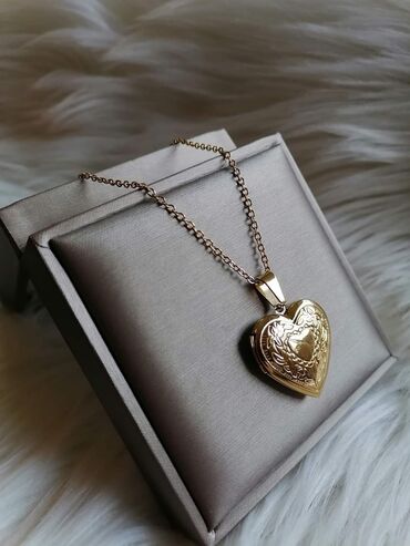 Ogrlice: Ogrlice 1500 — 24