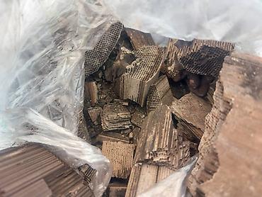 Другие автозапчасти: Катализатор сатып алабыз,эн кымбат баада катализатор, Куплю — 13