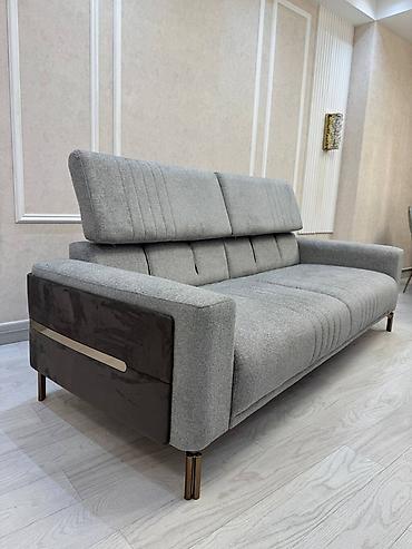 bellona divan: Divan, Yeni, Açılmayan, Bazasız, Parça — 6