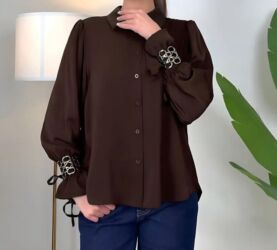 Košulje: Kosulje 2750 — 2