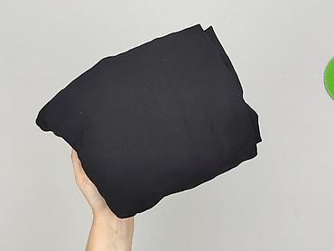 ed bauer: H&M, Spodnie garniturowe męskie — 8