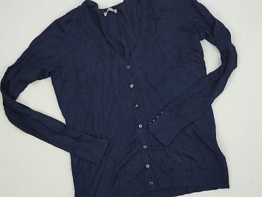 orsay jacket: Orsay, Kardigan damski, rozmiar M — 1