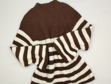 Women`s sweater, size S (EU 36)