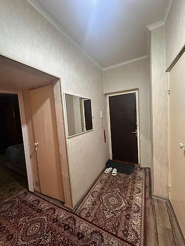 Долгосрочная аренда квартир: Продаётся уютная 3 комнатная квартира с отдельными спальнями — 7