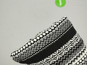diverse polar: UP2Fashion, Sukienka damska, rozmiar XL — 6