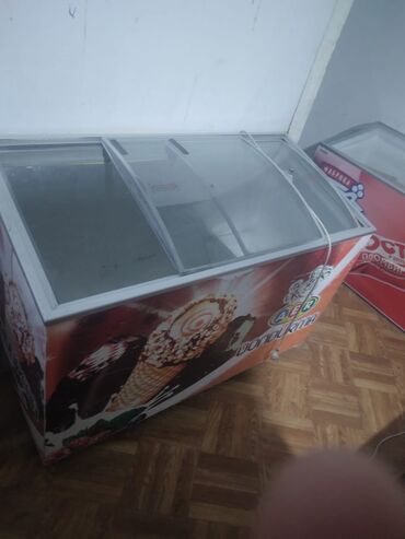 soyuducu təmiri: Soyuducu Satılır