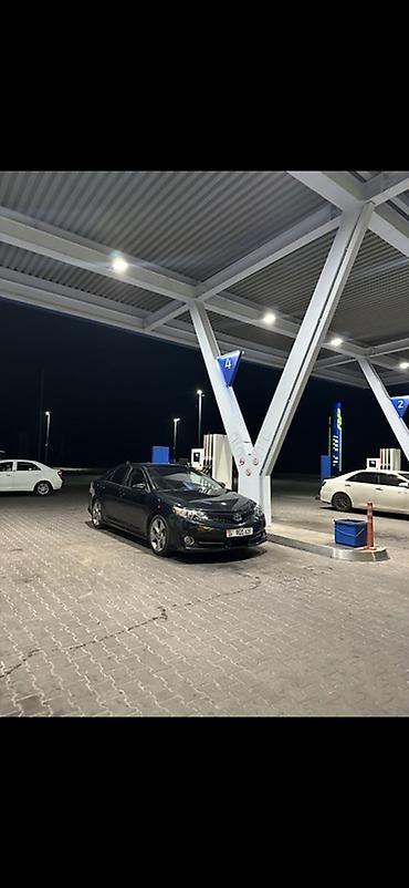 хонда сивик разбор: Toyota Camry: 2012 г., 3.5 л, Автомат, Бензин, Седан — 2