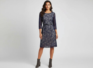 asos sukienki wieczorowe allegro: Reserved, Сукня жіноча, розмір S