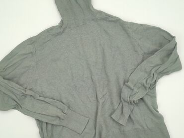 Turtlenecks: S (EU 36), condition - Good