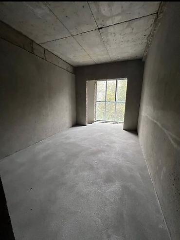 Продажа квартир: 1 комната, 49 м², Элитка, 12 этаж, Готовая ПСО (под самоотделку) — 15