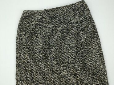 Women`s skirt, size 4XL (EU 48)