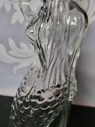 Čaše: Flasa nova,vintaz za pice sirena dihtujuca. Flasa puno — 7