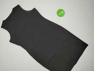 house jamnik: Sukienka damska, rozmiar XL — 3
