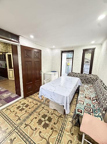 Продажа домов: 4 комнаты, 67 м², 4 соток, Бишкек, Кызыл Аскер Риэлтор — 7