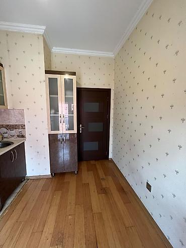 ev elanlari 2022: 2 otaqlı, Yeni tikili, 65 kv. m — 6