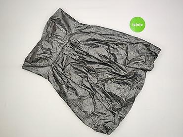 papillonne: Wearhouse, Sukienka damska, rozmiar L — 2