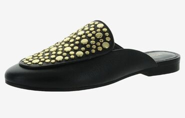 майкл корс обувь: Мюли Michael Kors Новые, Оригинал США Размер 35 - 38 С коробкой