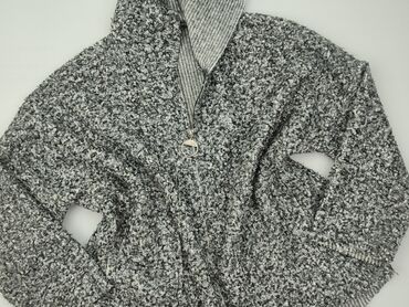 Кардиган жіночий, розмір 3XL