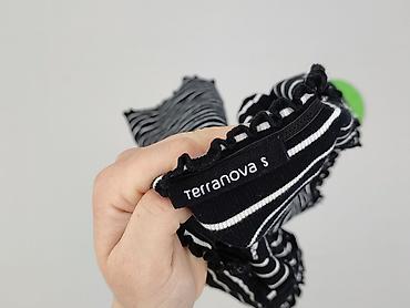 lata 2000: Terranova, Bluzka damska, rozmiar S — 4
